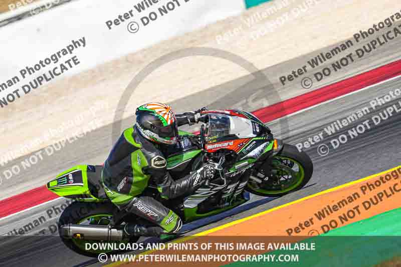 May 2023;motorbikes;no limits;peter wileman photography;portimao;portugal;trackday digital images